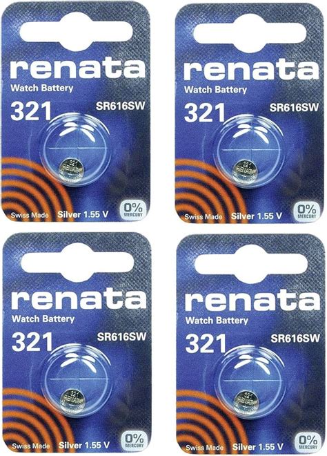 fake renata watch batteries|are renata watch batteries good.